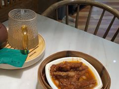 -陶陶居酒家(解放北路店)