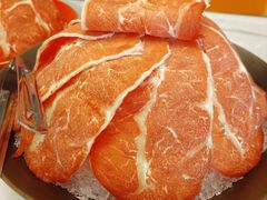 -宴中海·二十年浙菜·萧山宴(市心北路店)