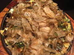 -日本料理神拉面