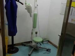 -深圳富茂格伦菲尔口腔门诊部(龙华清湖总院)