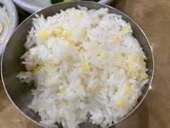 -全州拌饭馆(龙源西街店)