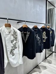 -Brother西服礼服定制·商务·婚礼(佛山南海店)