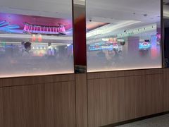 -海底捞火锅(杭州庆春路夜宵主题店)