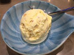 -伊藤ITO(侨福芳草地购物中心店)