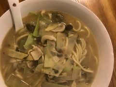 -浦阳面馆(萧山店)