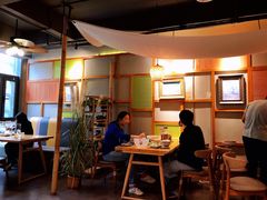 -越美小馆·越南料理(曲江店)