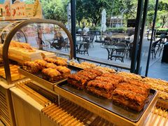 -菲尔雪CAKE(九方店)