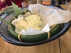 -像素研食The pixlab (皮市街店)