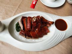 -桂林肥仔·中华餐饮名店(园湖店)