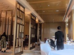-青年公社烤鸭(滨湖银泰店)