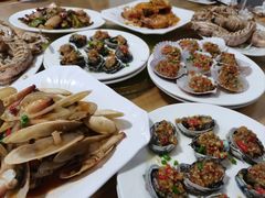-花乐餐厅(涠洲岛店)