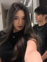 -Z.X HAIR SALON张新美业