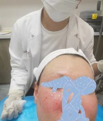 -大连美天医疗美容医院