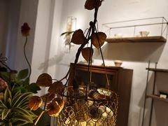 -MAISON门前杂货店