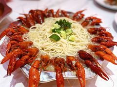 -袁老大龙虾(石鼓路总店)