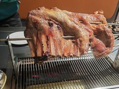 -9号乌托邦烤羊腿羊排(志华商城旗舰店)