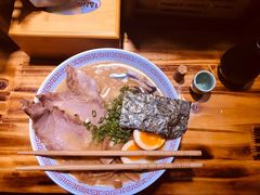 -老龙亭拉面店