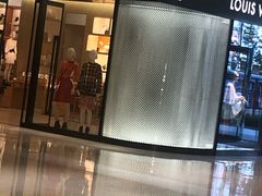-LV路易威登(时代广场店)