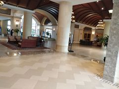 -厦门帝元维多利亚大酒店(环岛路黄厝海滩店)