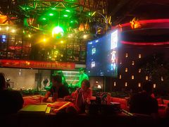 -肉串汪(望京店)