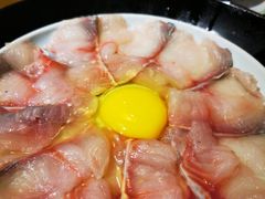 -佬土鹅肠火锅(解放路店)
