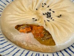-尚香汤包文博馆(合兴路店)