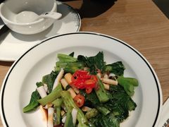 -新太二·鲜料川菜(万泰汇店)
