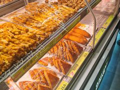 -糕材生•糕点•生日蛋糕(钟楼街店)