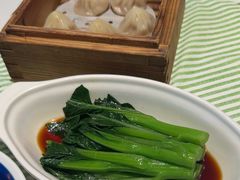 -桂满陇·景观餐厅(新世界店)