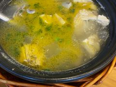 -品鲜村农家菜·阳澄湖大闸蟹(总店)