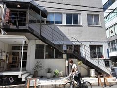 -心斋桥