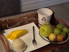 -菩泰·泰式草本按摩SPA(国大城市广场店)