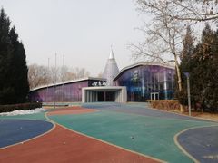 -亦庄创意生活广场