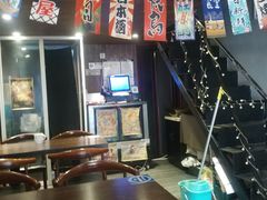 -哏儿寿司(红桥店)