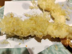 -吉兆·料理(红梅南路店)