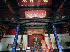 -建水文庙