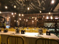 -星伦多 自助料理(圆融店)