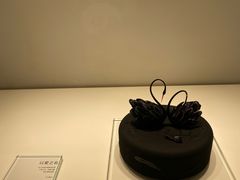 -黑天鹅蛋糕店(青年大街店)