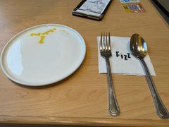 -菲滋意式餐厅(长兴东鱼坊店)