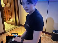 -唐宫足道·SPA·影院会馆(木渎店)