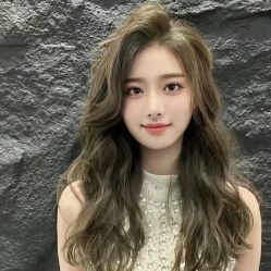 -天姿美发·时尚造型