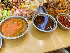 -谢智冷沾沾(马家巷总店)