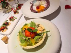 -王品牛排(珠海富华里店)