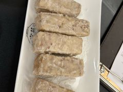 -吴记富苑(朝阳店)