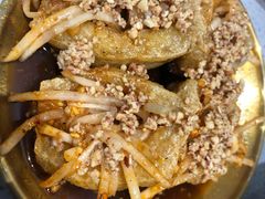 -小豆海棠(嘉兴路店)