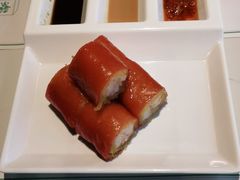 -惠食佳·朱雀(东方商厦店)