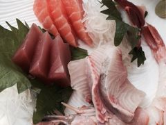 -蘭·日本料理铁板烧(碧云路店)