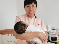 -天鹅到家·保姆月嫂育儿嫂(总店)