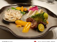 -京兆尹(雍和宫店)