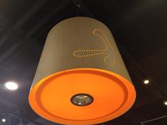 -大快活(丽丰店)